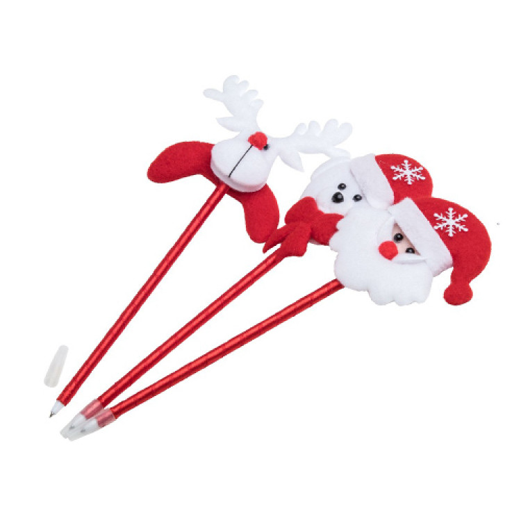 Пенкало Новогодишно